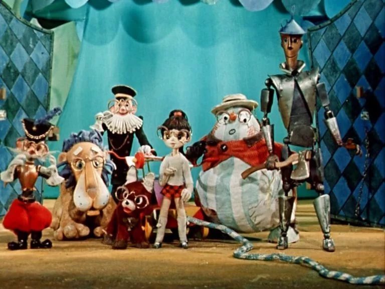 Листайте галерею 