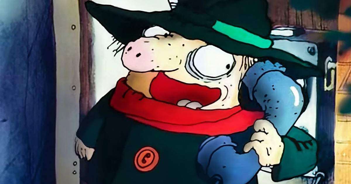 Листайте галерею 