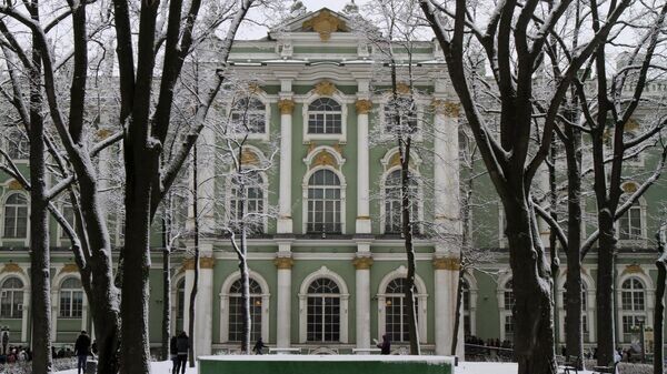    © Getty Images / Catherine Leblanc