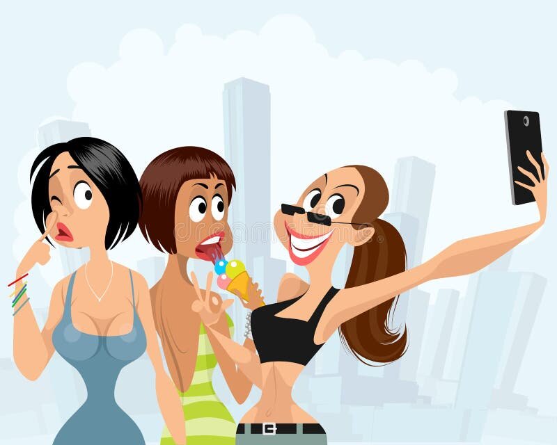 Изображение взято с просторов сети Интернет 