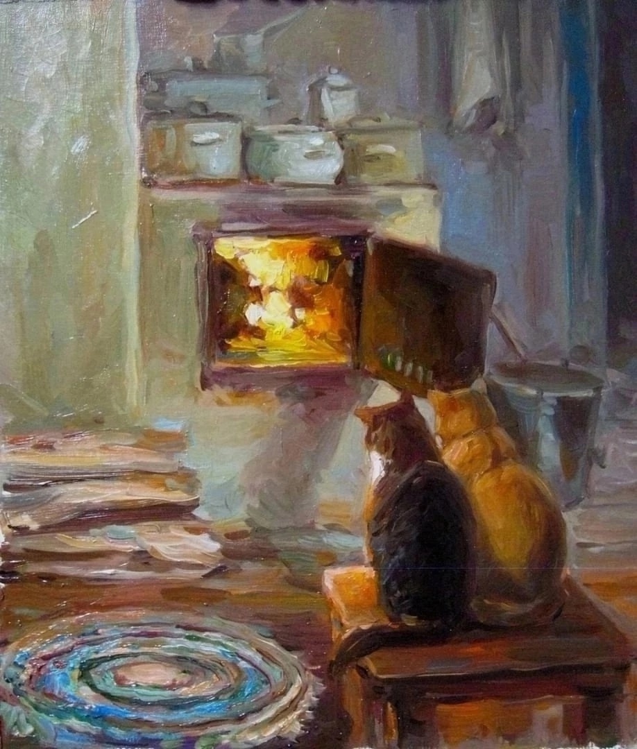 иллюстрация из яндекс картинки.