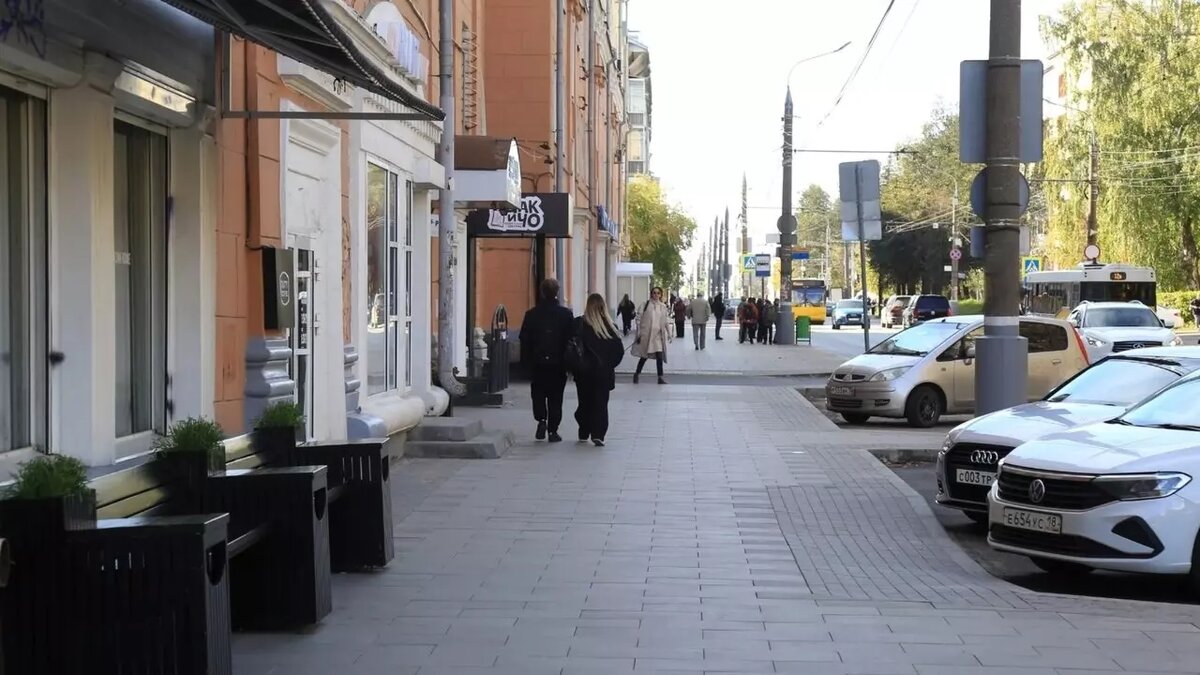     Источник: пресс-служба администрации Ижевска