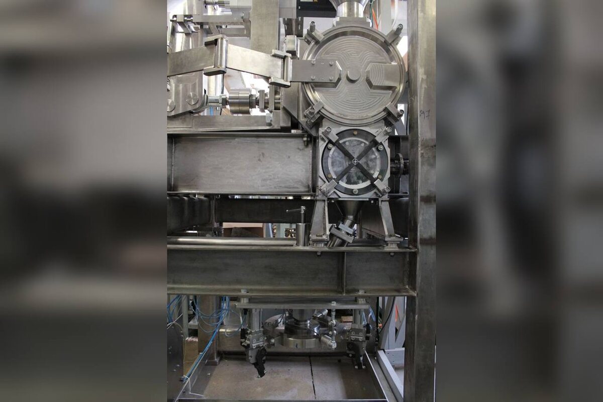    Изображение Telegram-канал «Росатом» 