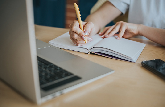    София Тюленева/Фотобанк Лори