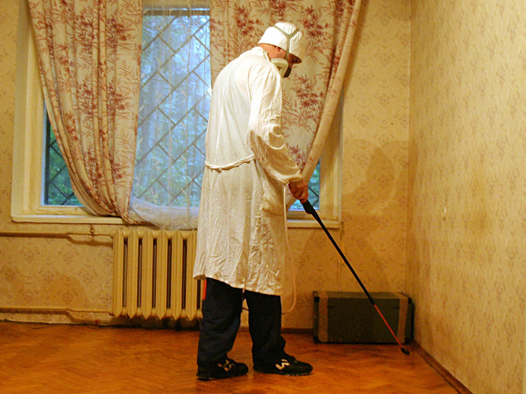   Наталия Губернаторова