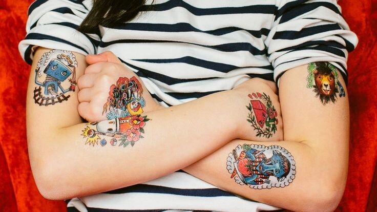 Источник фото: https://ru.pinterest.com/pin/435652963955167208/