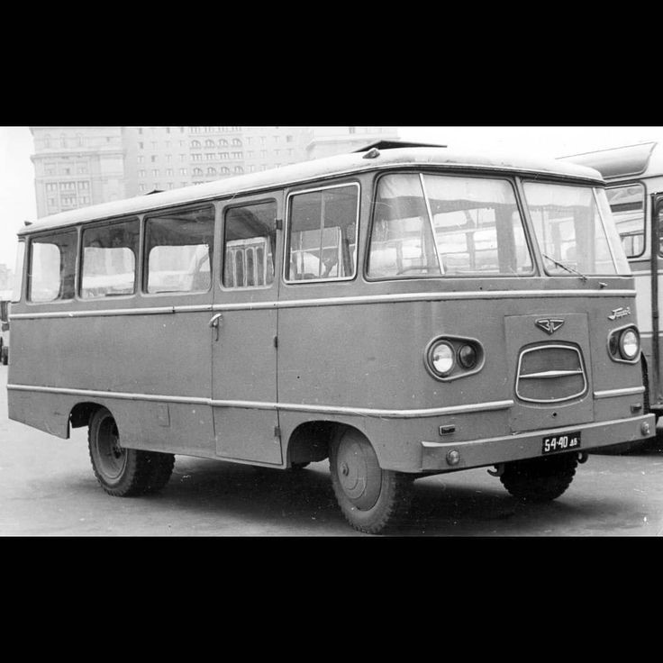 Источник фото: Pinterest.ru