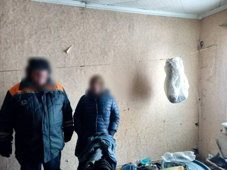    Наркотики для кроликов. Рецидивист из Тоцка пытался водить за нос полицейских Белов Михаил Александрович