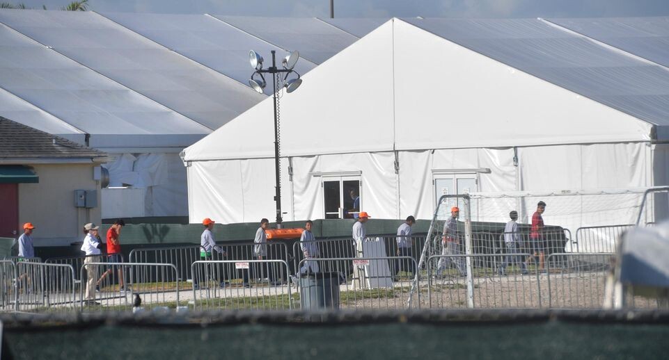    SMG/ZUMAPRESS.com / Global Look Press