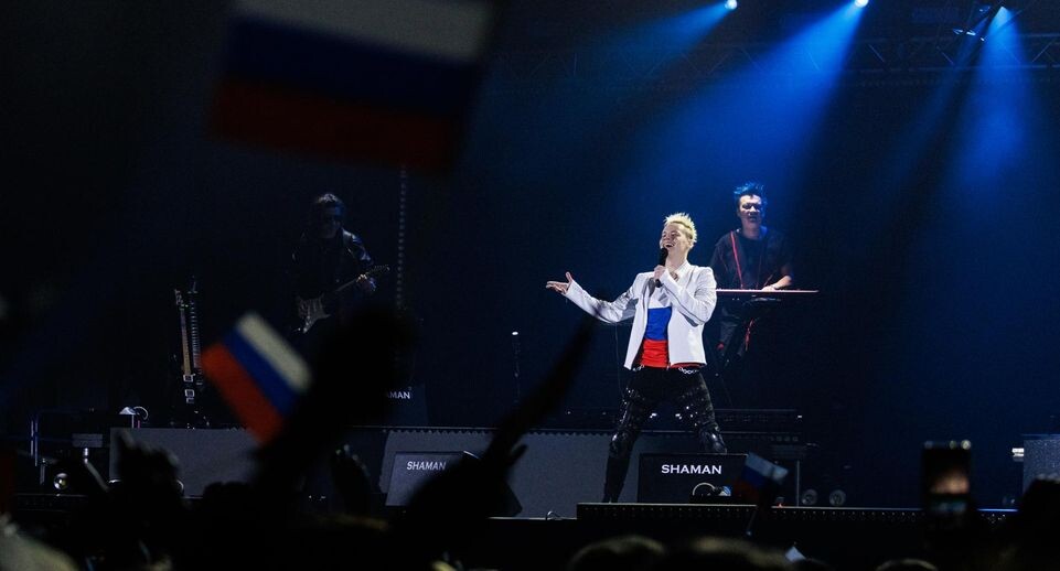    Sergey Elagin/Business Online / Global Look Press