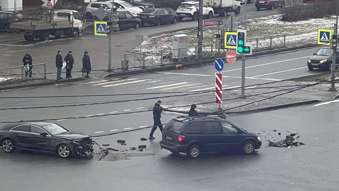    Фото: t.me/Megapolisonline