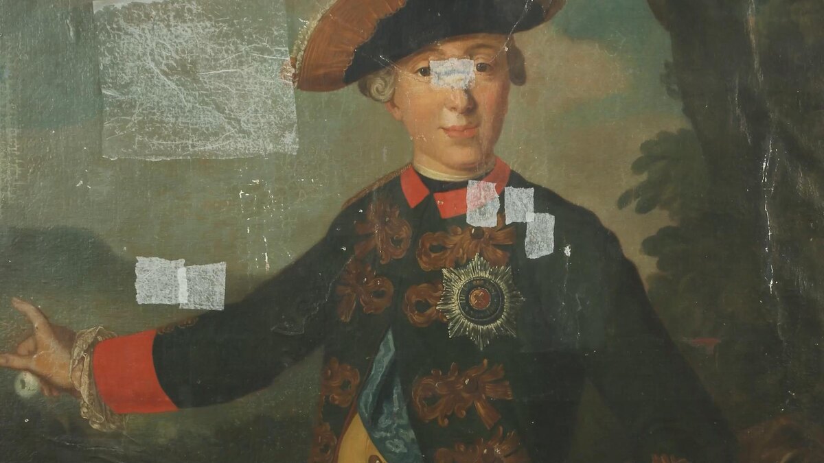    Фото: пресс-служба ГМЗ "Павловск"