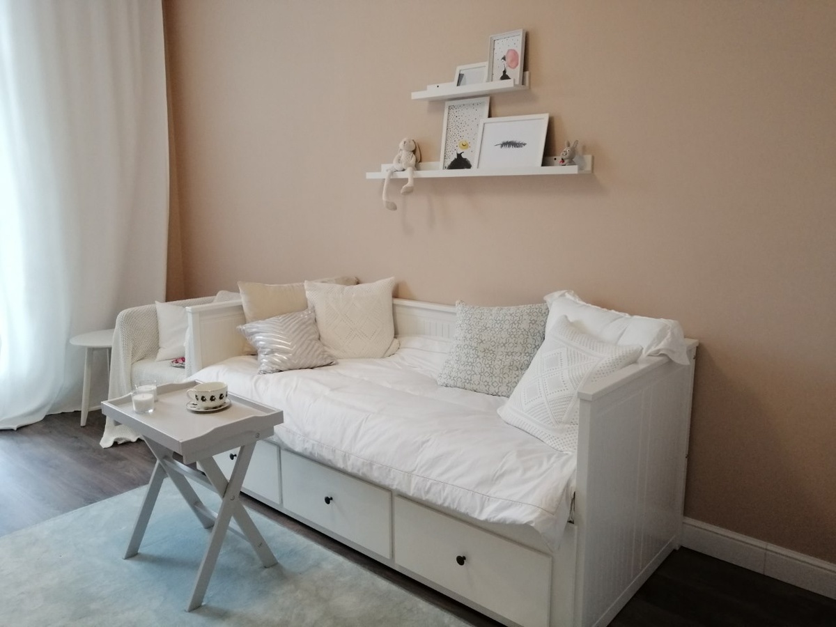    Фото: Мир Квартир