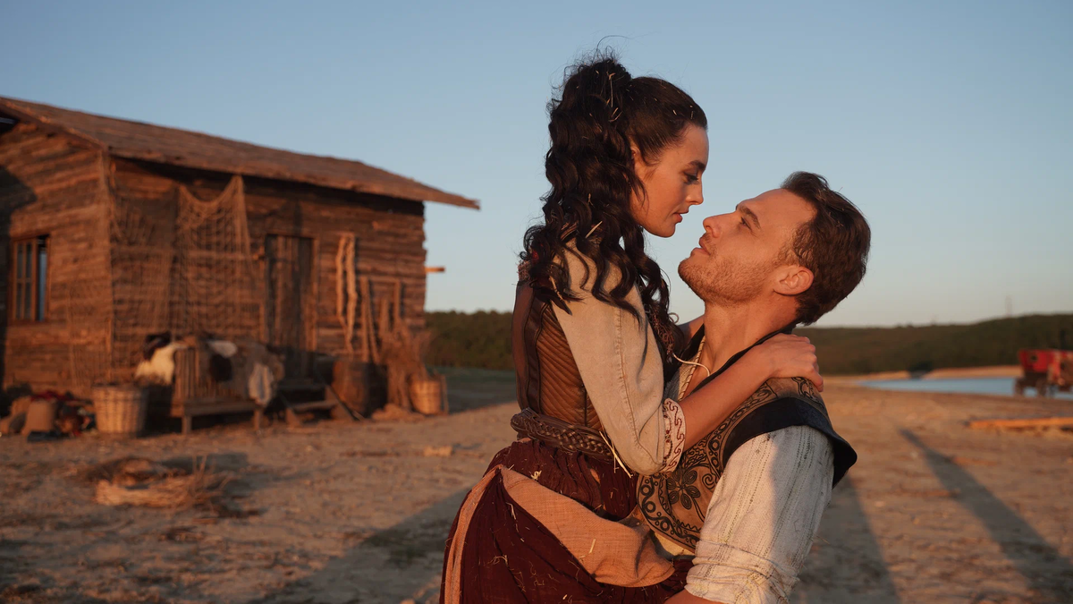 Фото: kinopoisk.ru