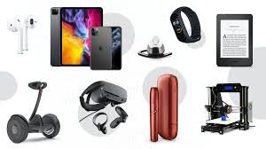 Изображение из открытых источников