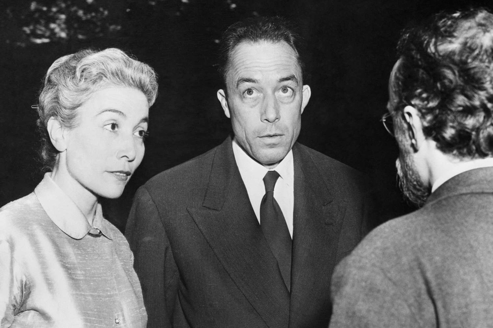    Сильных чувств к супруге (на фото слева) никогда не испытывал, но ни разу не заикнулся о разводе. Фото: АиФ