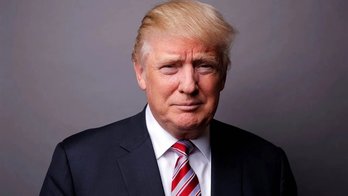 Фото Яндекс. Картинки. 