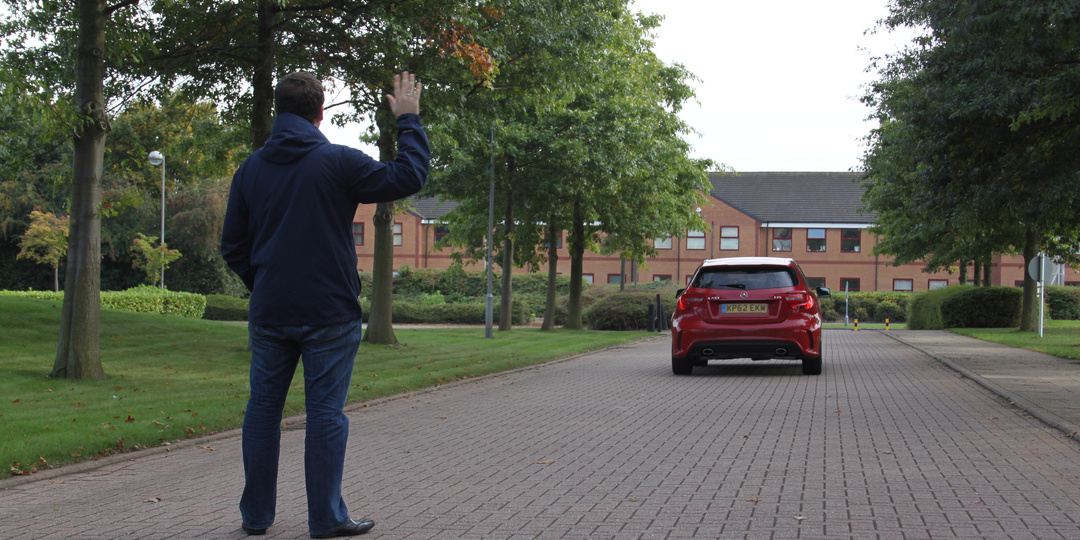 Как продать свой авто максимально быстро и дорого? Полезные советы.