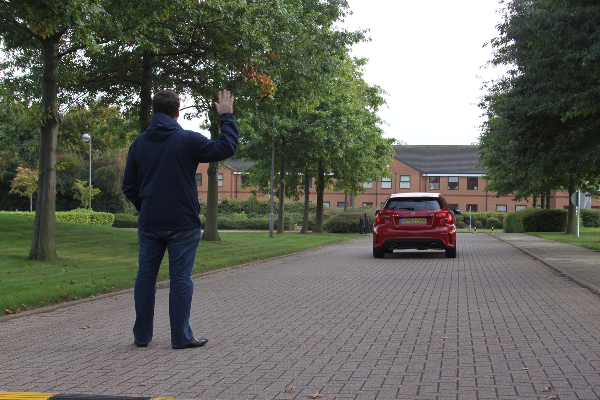 С любым автомобилем приходит время прощаться, как это сделать быстро, читайте в материале