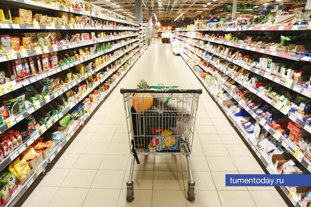  Фото Дениса Моргунова