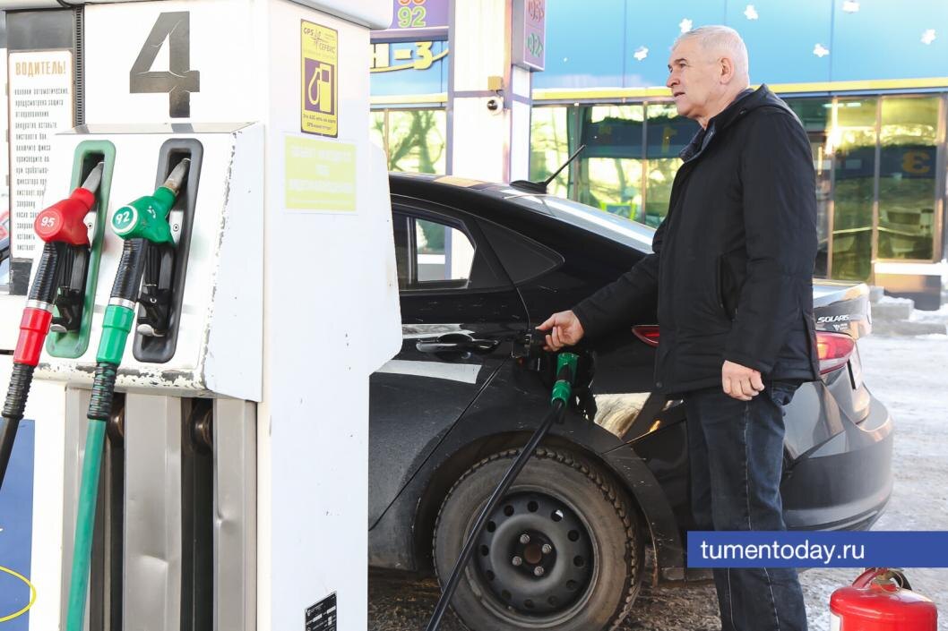  Фото Дениса Моргунова