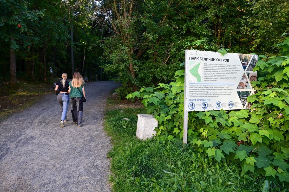    Фото: "Республика" / Сергей Юдин