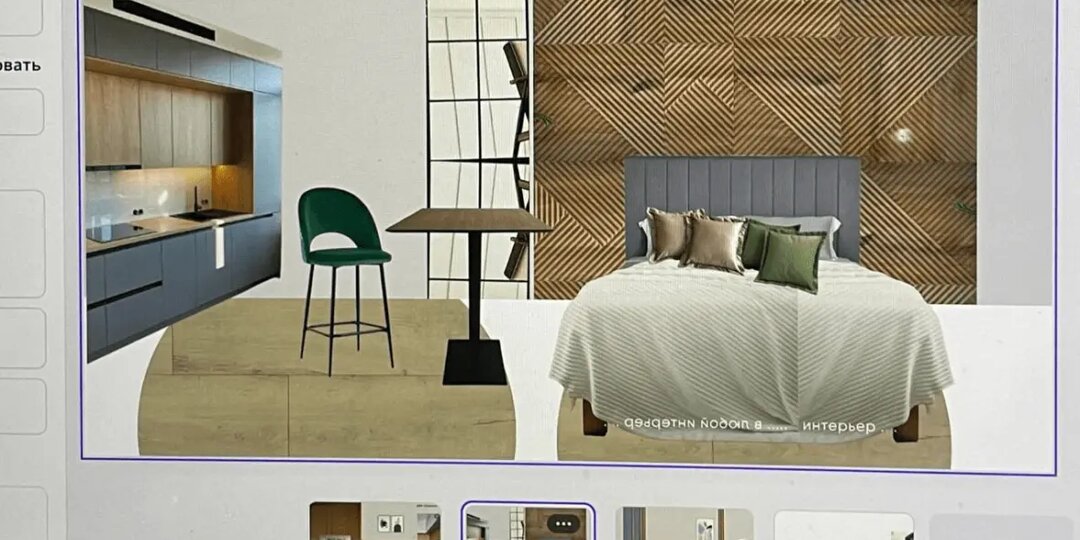 Как законно сделать перепланировку квартиры и не пожалеть об этом? Кому и когда стоит делать перепланировку?