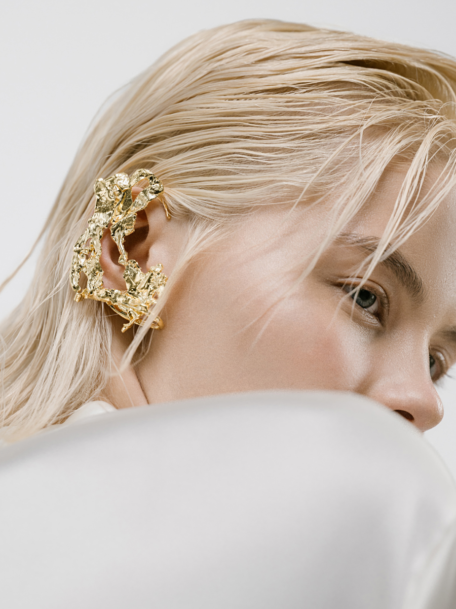    Сумки SRB и дроп Limé: что нового в коллекциях локальных брендов (фото 12)