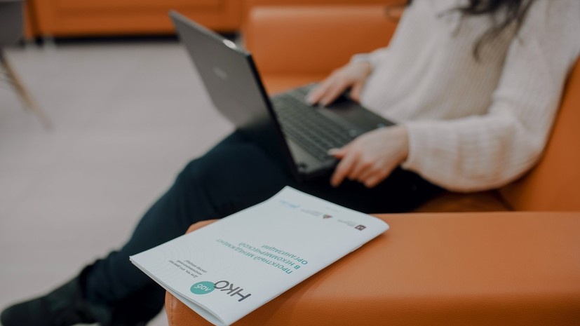    Комитет общественных связей и молодёжной политики города Москвы