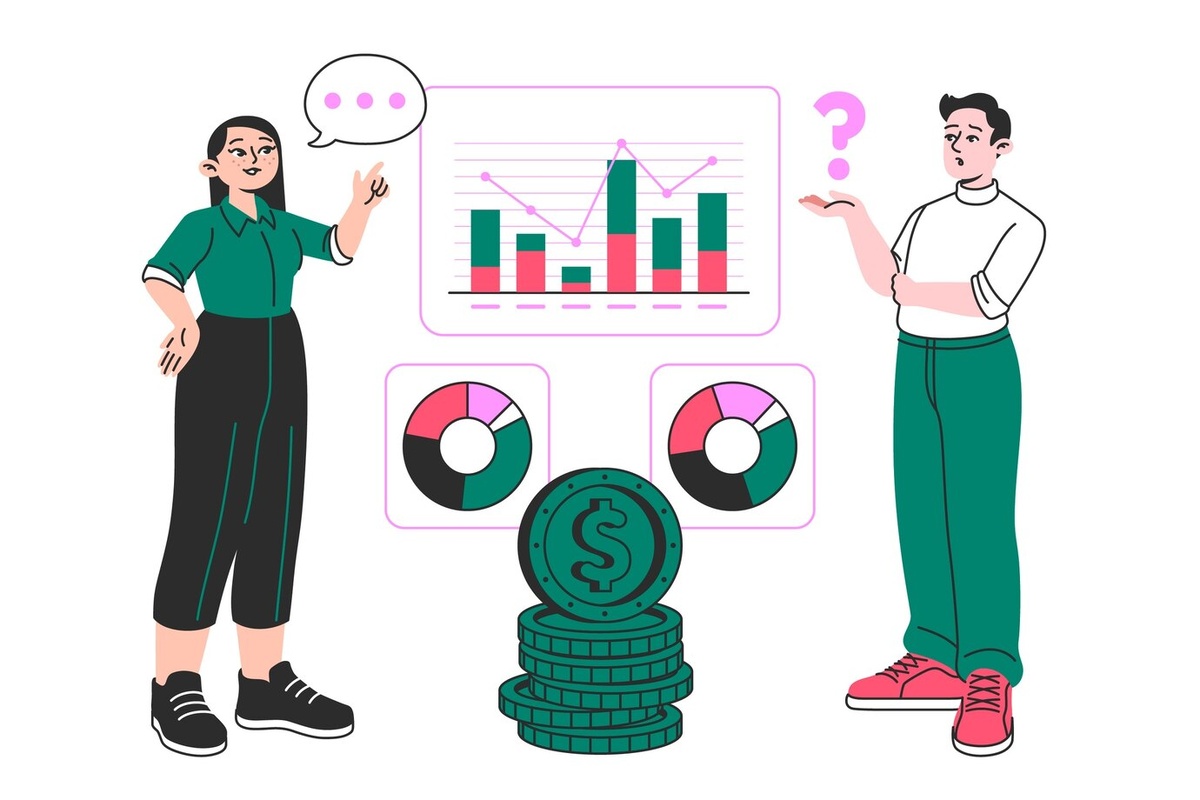 Парсинг цен конкурентов