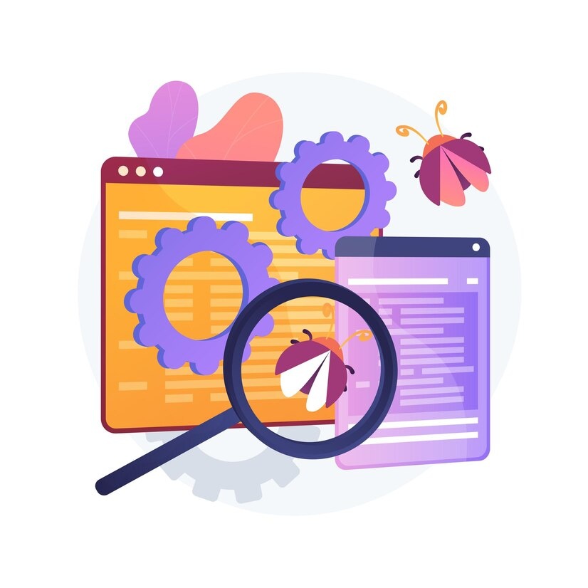 Парсинг цен конкурентов 2