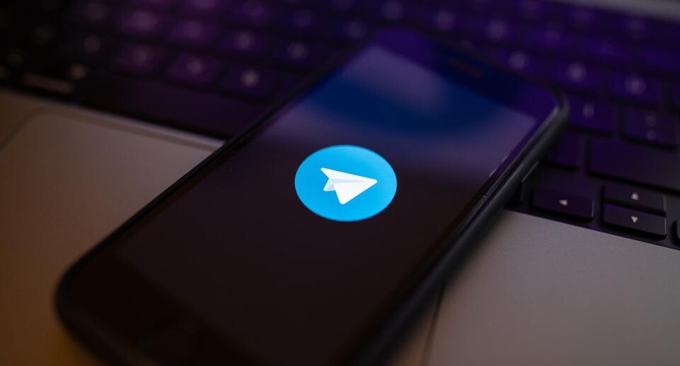    Onur Dogman/Keystone Press Agency / Global Look Press