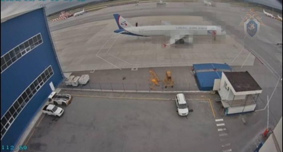    Пресс-служба Центрального МСУТ СК России