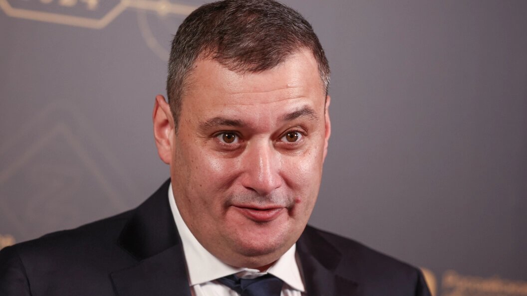    Shatokhina Natalia/Globallookpress