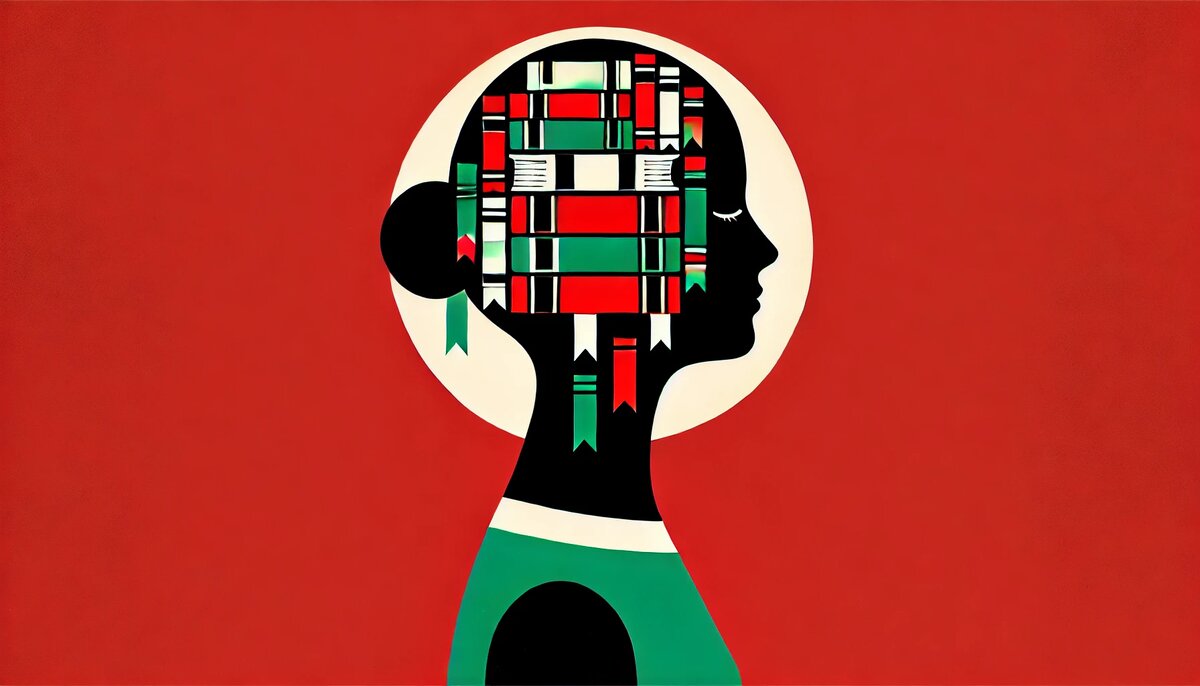 Личный опыт в писательстве: как превратить жизнь в литературу