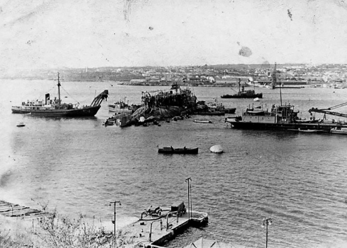    из коллекции «Аибга»