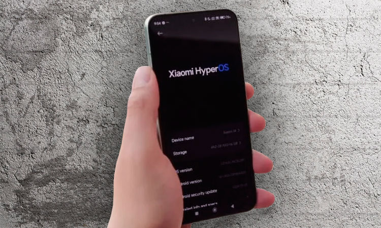 Изображение: hyperdroid.ru