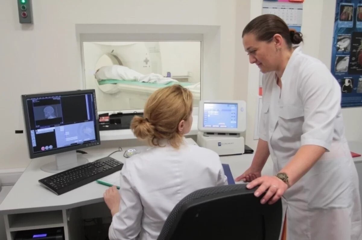    Современные методы лечения позволяют пациентам с четвертой стадией рака жить несколько лет