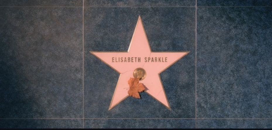 Звезда Элизабет