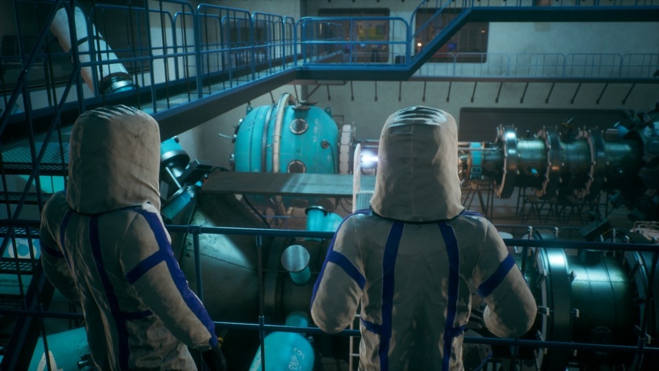    Не вышло бы из такой «чистой энергии» проблем больше, чем от нефти Shutterstock