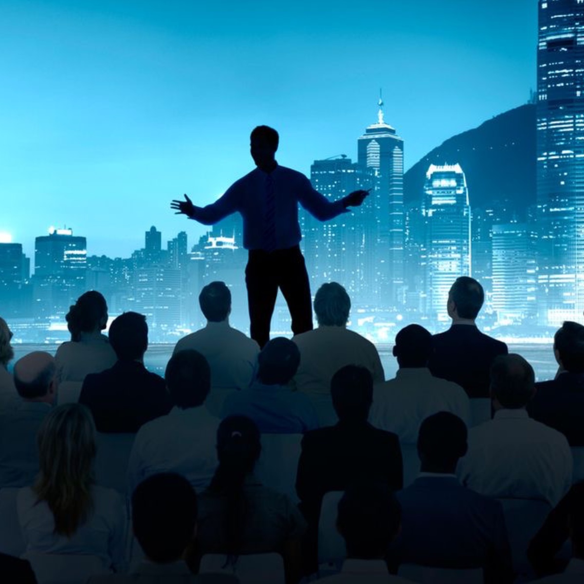 Источник: Pinterest.com