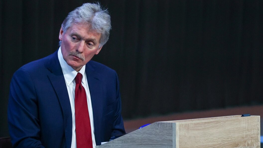    Shatokhina Natalia/Globallookpress