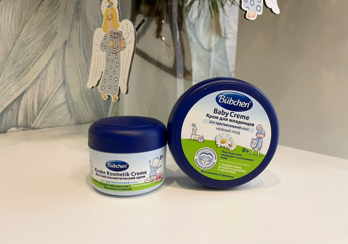 Скрин с сайта 