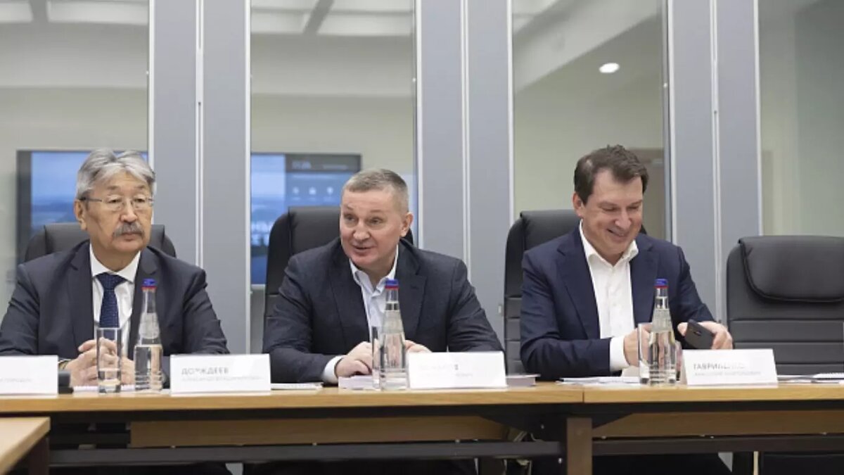     Источник: Администрация Волгоградской области