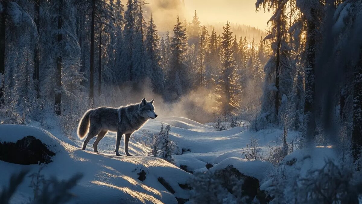     Источник: 1MI