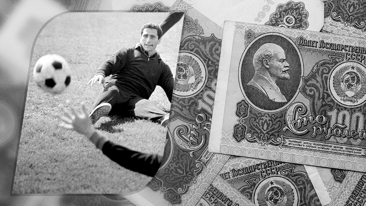    РИА Новости; shutterstock.com