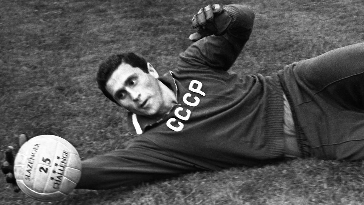    РИА Новости