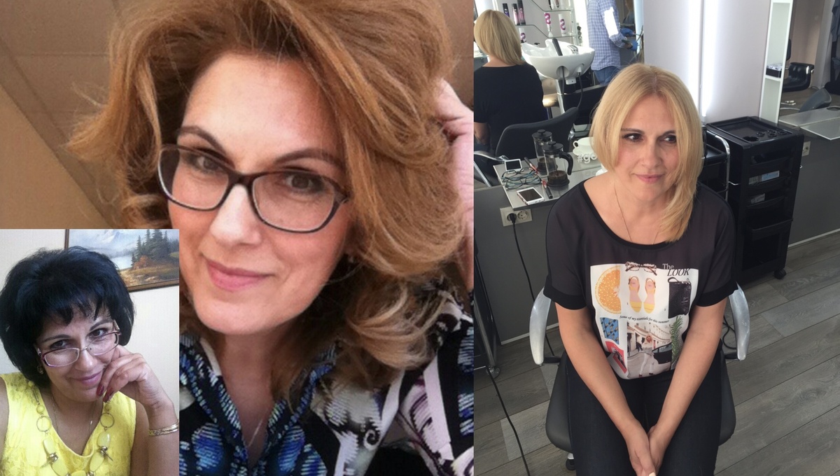 Так работает протокол Ивана Славина, поэтапное преображение