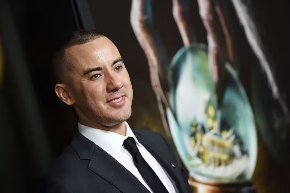 Фильм Майкла Догерти включал в себя ряд элементов, которые стали основой жанра — он просто немного опередил время. Робин Бек