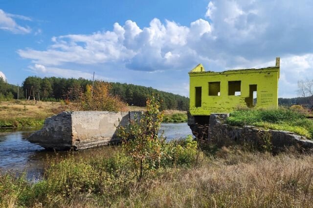    Фото: «АиФ-Урал»